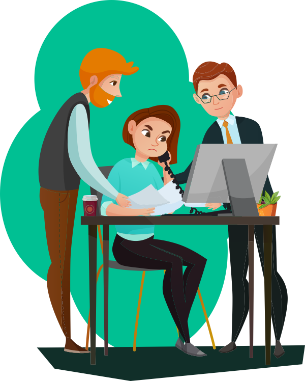 commercial-mortgage-eligibility-assessment-process