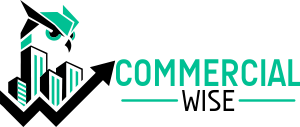 Commercial Wise