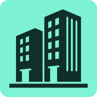 owner-occupied-commercial-mortgage-advice-service