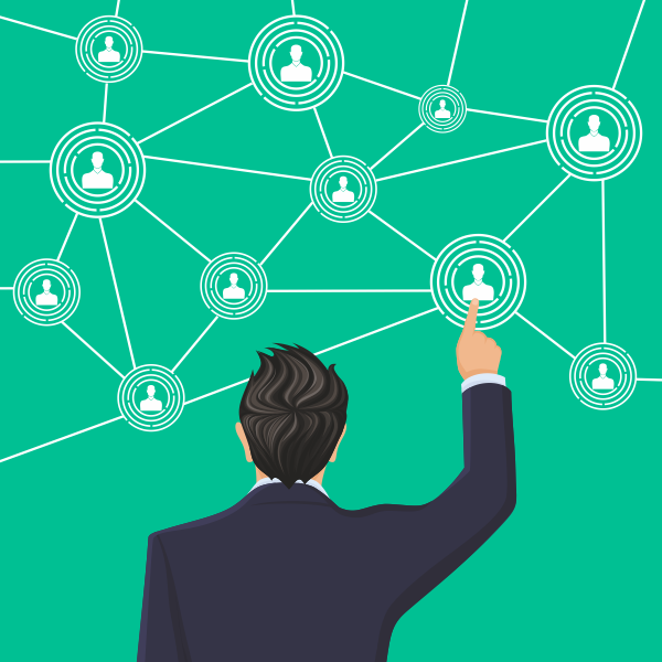 whole-of-market-lenders-access