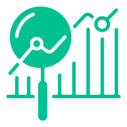 market-analysis