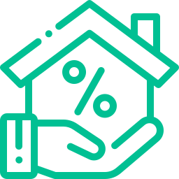 mortgage