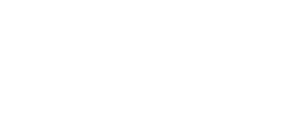 nacfb-logo