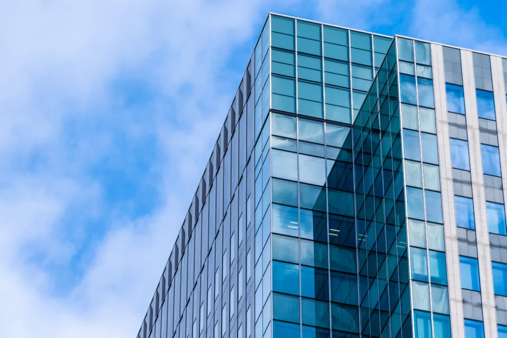 owner-occupier-applicants